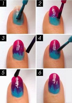 Zahnputzbecher cepillos dentales vaso plástico con camisa trazos pastel baño azul