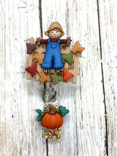 RN Starfish Badge Reel Badge Holder Retractable ID Holder -Sea Star LPN Ocean Life Nautical Teacher Id Office Badge