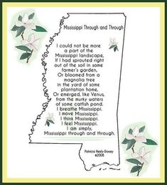Payday loans rockingham nc picture 1