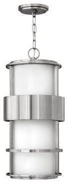 7 Best Modern Porch Lights Images On Pinterest Hanging Saturn Outdoor Hanging Lantern Modern Lighting Carolina Rustica