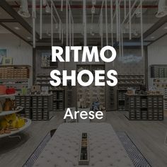 Fantastiche Ritmo In 14 Immagini 2018 Arese Shoes Pinterest Nel Su CqxwddPtf