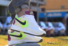 32 Best Nike Air Icarus images | Nike air, Nike, Nike icarus 32 Best Nike Air Icarus images | Nike air, Nike, Nike icarus