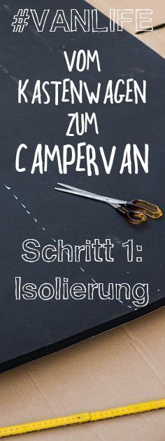 8 besten Bulli Bilder auf Pinterest in 2018 Camping ausbau, Im - hochwertiges bett fur schlafzimmer qualitatsgarantie 8 besten Bulli Bilder auf Pinterest in 2018 Camping ausbau, Im - hochwertiges bett fur schlafzimmer qualitatsgarantie