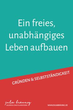 Affirmationen flirten
