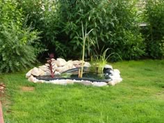 Les 733 meilleures images du tableau Bassin de Jardin sur Pinterest ... Les 733 meilleures images du tableau Bassin de Jardin sur Pinterest ...