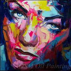 painting the ceiling facial numbness Johnny depp is gay