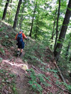 293 Best Trekohio Images In 2018 Columbus Ohio Hiking National Parks 293 Best Trekohio Images In 2018 Columbus Ohio Hiking National Parks