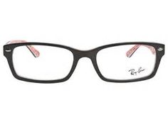gafas ray ban yahoo gafas ray ban yahoo