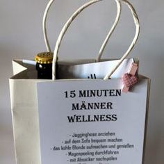 Der heiße draht sie sucht ihn