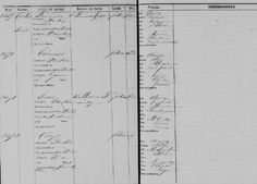 birth records for ciales puerto rico