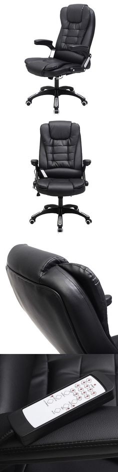 Office Furniture Executive Ergonomic Computer Desk Massage Chair Vibrating Home Office New Buy Office Furniture Executive Ergonomic Computer Desk Massage Chair Vibrating Home Office New Buy