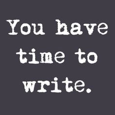 31 | fanfiction | ideas | fanfiction, fanfiction writer, writer