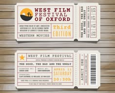 free printable event ticket template to customize auction