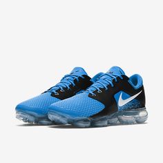 Nike Air Vapormax Neon Heritage Pack Neon Nike Air Vapormax Neon Heritage Pack Neon