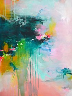 1395 best abstract art