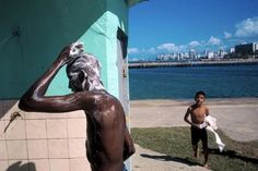 100 David Alan Harvey Ideas David Alan Harvey Harvey Magnum Photos