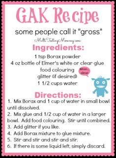 5095 Best Momsanity Images Activities For Kids Business 5095 Best Momsanity Images