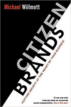 EMANCIPATING ANDIE EPUB DEUTSCH EBOOK EMANCIPATING ANDIE EPUB DEUTSCH EBOOK
