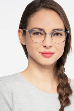 Loveso glasses female retro sunglasses big box glasses fashion solid color glasses
