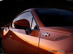 32 Best Automotive Company Profiles Images Profile Cars Toyota Gt86 Gt 86 1600x1200 Via Www Allwallpaper