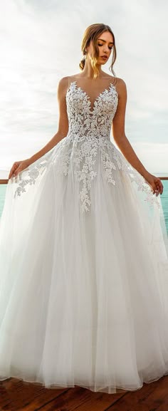 83 Best Rockabilly Wedding Dresses Images Rockabilly Wedding