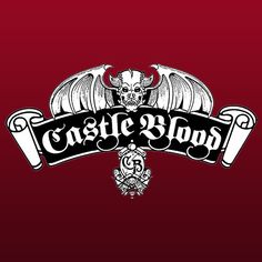 named one of americas top haunted houses and pittsburghs best theatrical haunted attraction castle blood is halloween the way it ought to be - Indiana Halloween Attractions named one of americas top haunted houses and pittsburghs best theatrical haunted attraction castle blood is halloween the way it ought to be - Indiana Halloween Attractions