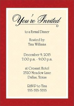 classy chandelier printable invitation customize add text and