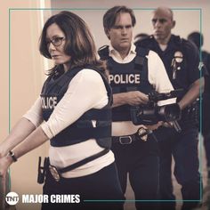 130 Major Crimes Ideas Major Crimes Crime Majors