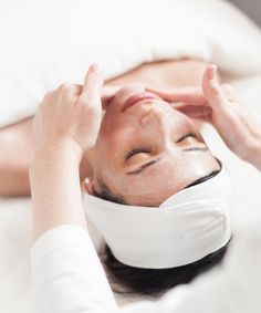 Best Facials And Spas In Nyc Youll Love Organic Skin Care Natural Skin Care Best Facials And Spas In Nyc Youll Love Organic Skin Care Natural Skin Care