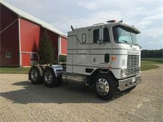 Old B Model Mack Trucks | Craigslist B Model Mack Trucks ...