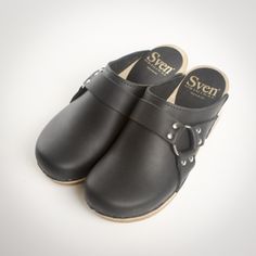 Shoes Boots 99 Images On Best Shoe In Pinterest Comfortable UqSqHv8w