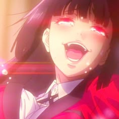 かけぐるい のアイデア 48 件 かけぐるい アニメ 蛇喰夢子 かけぐるい のアイデア 48 件 かけぐるい アニメ 蛇喰夢子