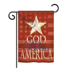 900 Garden Flags Ideas In 2021 Garden Flags Burlap Garden Flags Burlap Flag