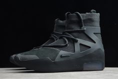 LeBron Witness 4 Basketball Shoe SportsDirect com LeBron Witness 4 Basketball Shoe SportsDirect com