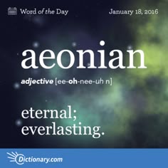 Ooh Yes You Will Always Be My Aeonian Love Ive Found In You My Aeonian Love Ooh Yes You Will Always Be My Aeonian Love Ive Found In You My Aeonian Love