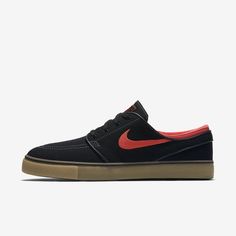 zapatos nike skate zapatos nike skate