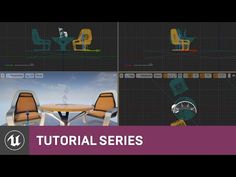 11 Introduction To The Editor V4 7 Unreal Engine Ideas Unreal 11 Introduction To The Editor V4 7 Unreal Engine Ideas Unreal