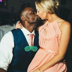 Interracial Interracial