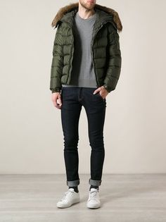 moncler byron moncler byron
