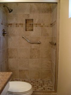 Wall Surrounds Greensboro Nc Bathrooms Pinterest Tubs Magnificent Bathroom Remodeling Greensboro Nc Review Wall Surrounds Greensboro Nc Bathrooms Pinterest Tubs Inspiration Bathroom Remodeling Greensboro Nc Inspiration Design