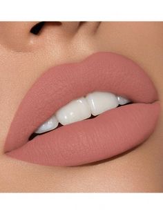 Opinion you free lipstick fetish pictures 5298 think, that Share free lipstick fetish pictures 5298 consider
