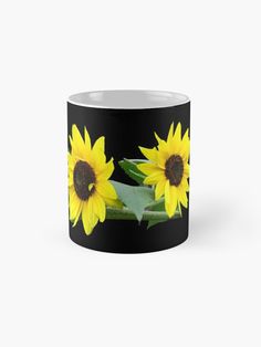 MoonWorks Geschenk-Tasse Weltbeste Mama Geschenk f/ür Mutter Muttertag Tasse mit Blumen und Innenfarbe Bordeauxrot Unisize
