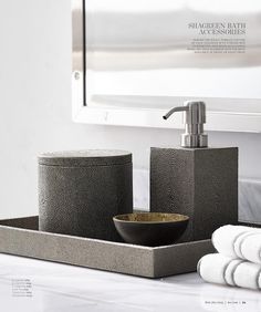 295 Best Bathroom Products Vanity Accessories Details Images Bathroom Products Vanity Accessories