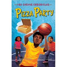 21 2018 Ri Children S Book Award Ideas Children S Book Awards Book Awards Childrens Books