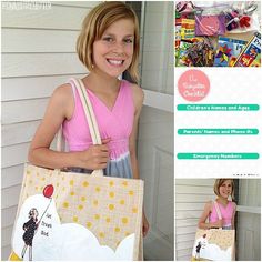 creative cute babysitting flyers babysitting flyers babysitter jobs for 16 year olds