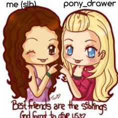 12 Friends ideas | drawings of friends, best friend drawings, bff drawings