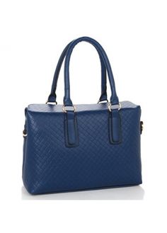 26 Best Fashion Bag Images On Pinterest Bags Vogue Solid Navy Checkered Pattern Pu Satchel Bags For Lady With Whole Price At