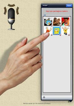 11 bästa bilderna på Appar modersmål | Modersmål, Appar 11 bästa bilderna på Appar modersmål | Modersmål, Appar