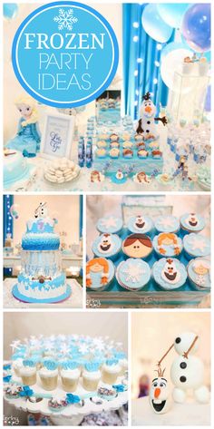 6 x Frozen thème fête d/'anniversaire enfants Amitié Bracelet faveur Anna Elsa Olaf