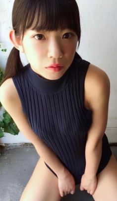Asian yum yum girls — 3